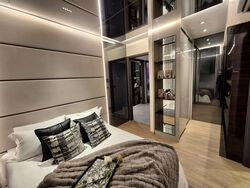 Sophia Road (D9), Condominium #593012591